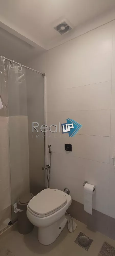 Apartamento, 4 quartos, 143 m² - Foto 26