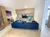 Flat/Apart Hotel, 2 quartos, 91 m² - Foto 2