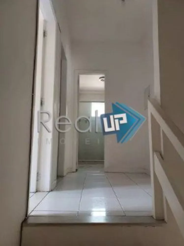 Casa, 3 quartos, 151 m² - Foto 7