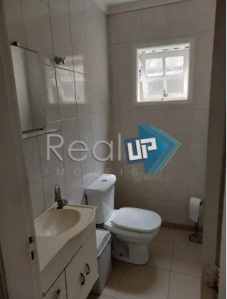 Casa, 3 quartos, 151 m² - Foto 20