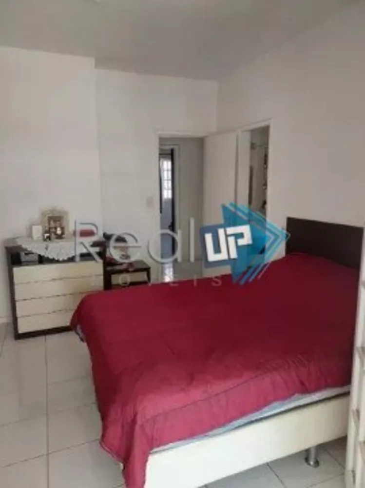 Casa, 3 quartos, 151 m² - Foto 11