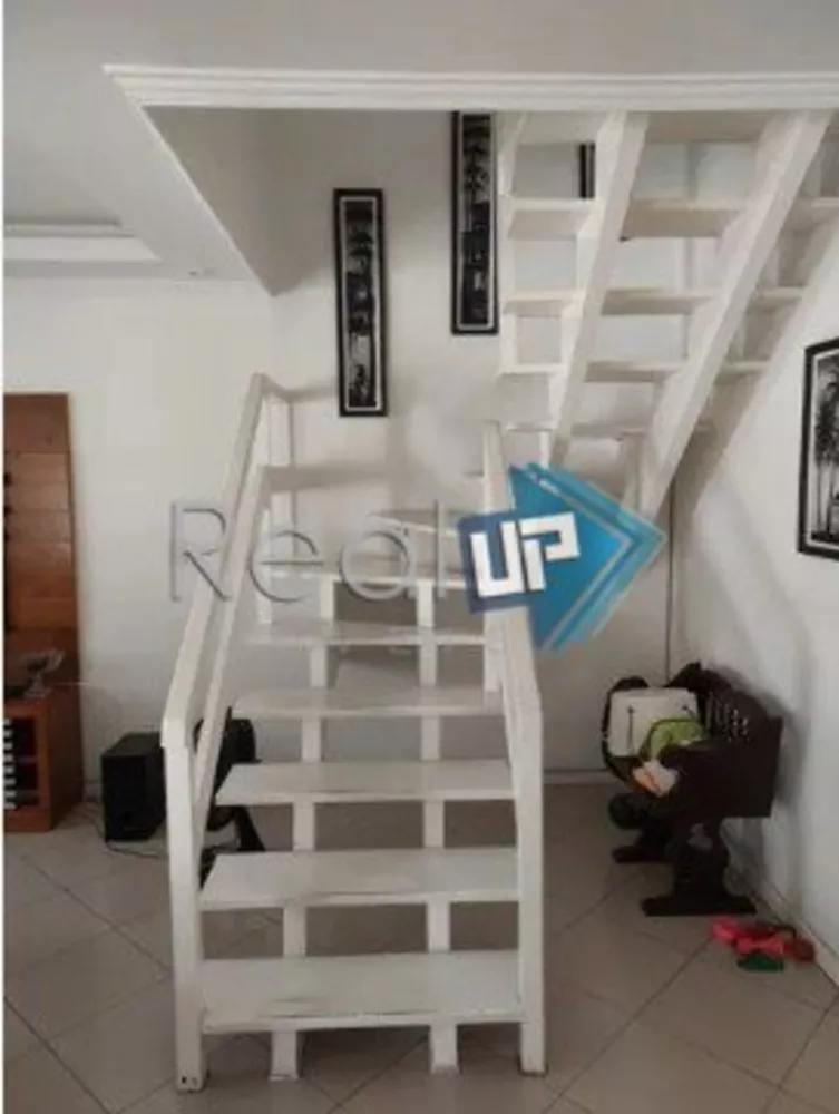 Casa, 3 quartos, 151 m² - Foto 5