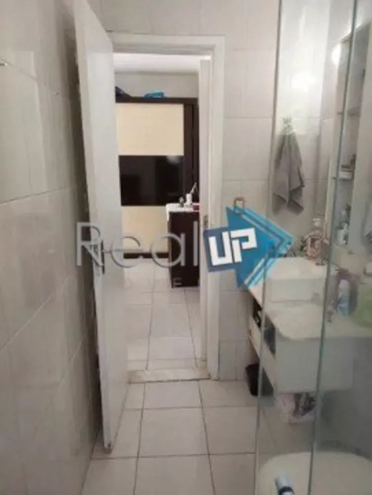 Casa, 3 quartos, 151 m² - Foto 13