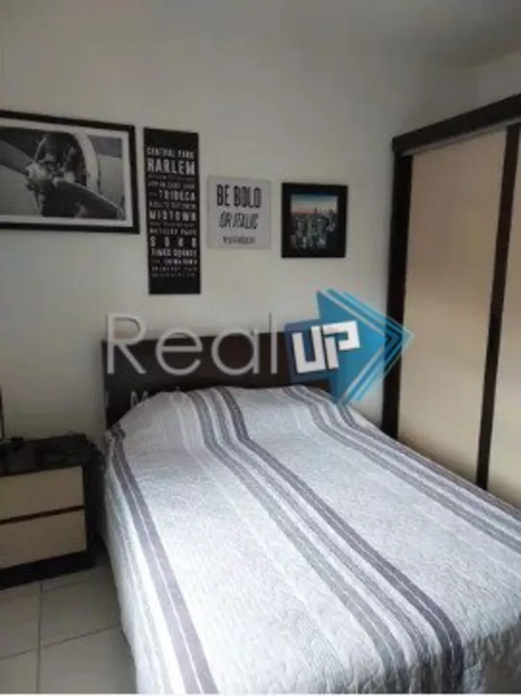 Casa, 3 quartos, 151 m² - Foto 17