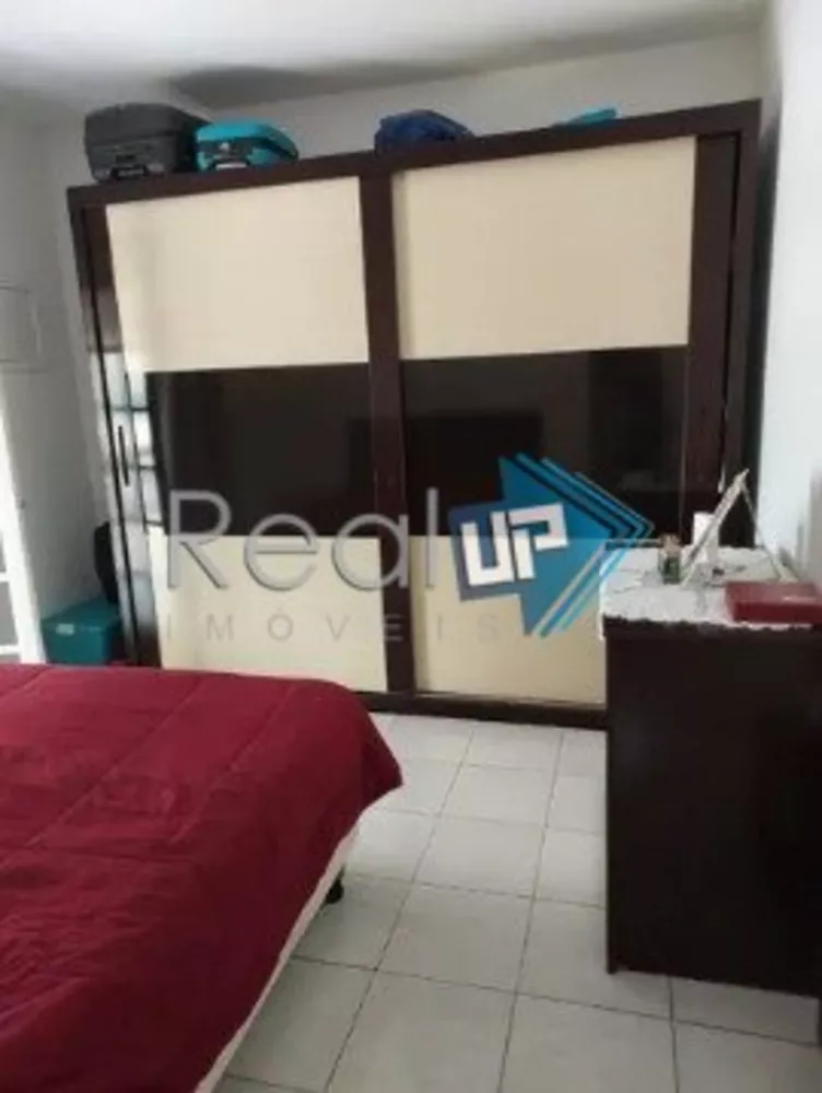 Casa, 3 quartos, 151 m² - Foto 12