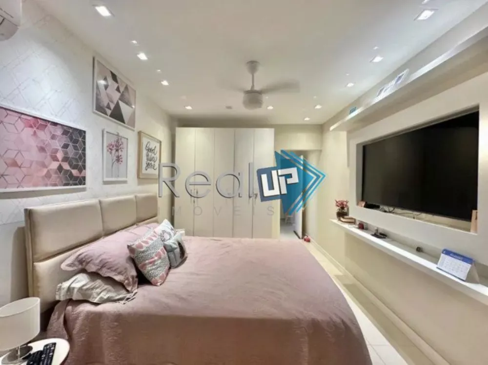 Apartamento, 2 quartos, 78 m² - Foto 18