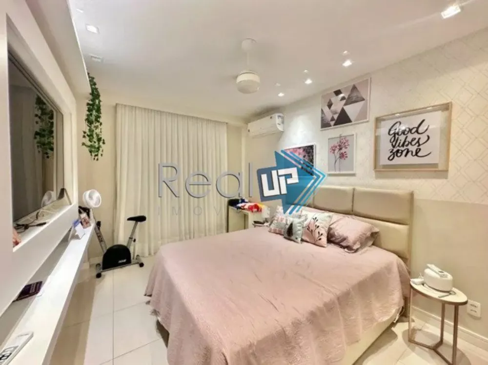 Apartamento, 2 quartos, 78 m² - Foto 17