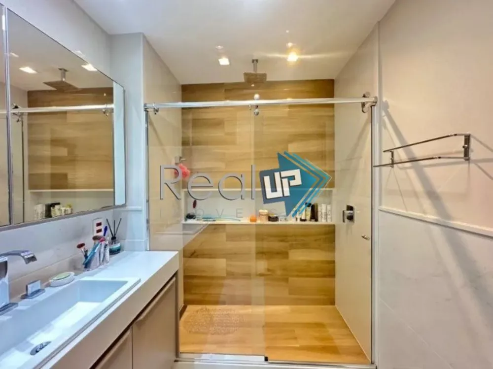 Apartamento, 2 quartos, 78 m² - Foto 20