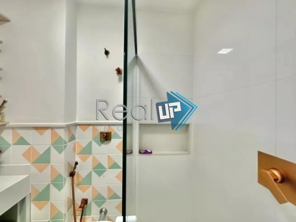 Apartamento, 2 quartos, 78 m² - Foto 11