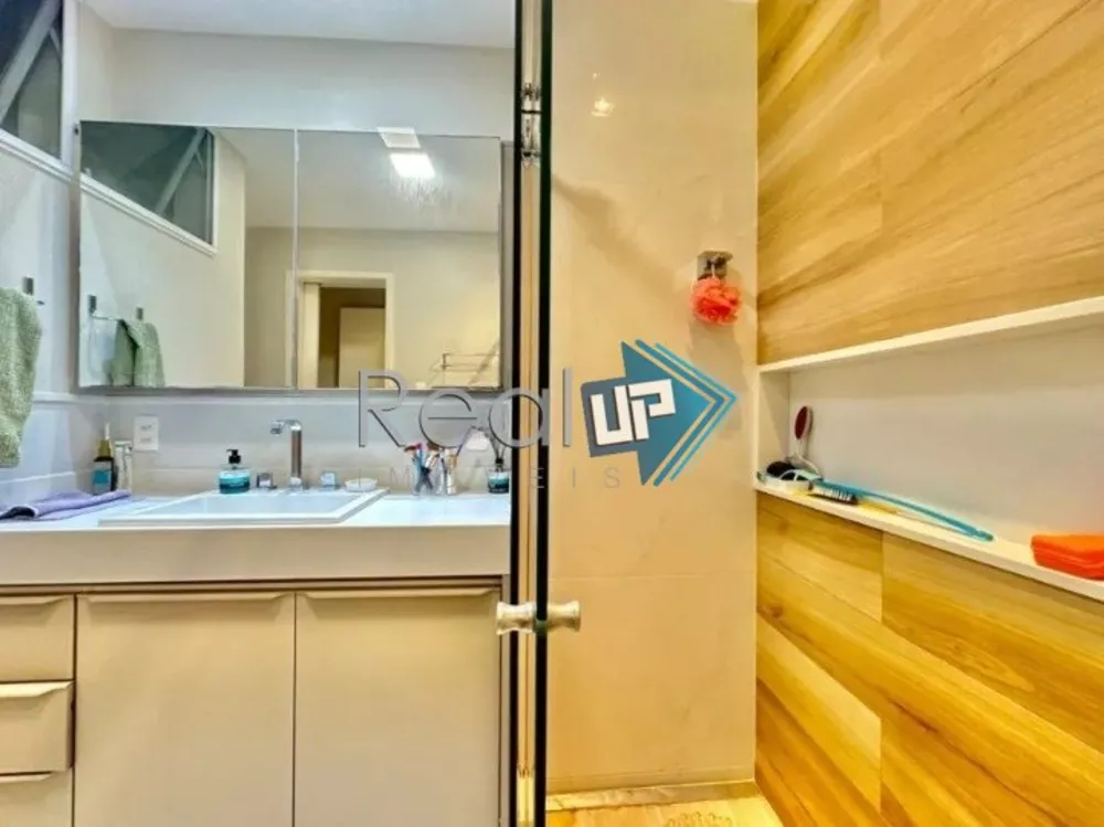 Apartamento, 2 quartos, 78 m² - Foto 19