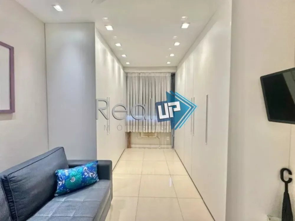 Apartamento, 2 quartos, 78 m² - Foto 14