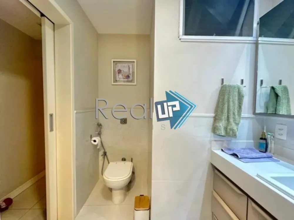 Apartamento, 2 quartos, 78 m² - Foto 13