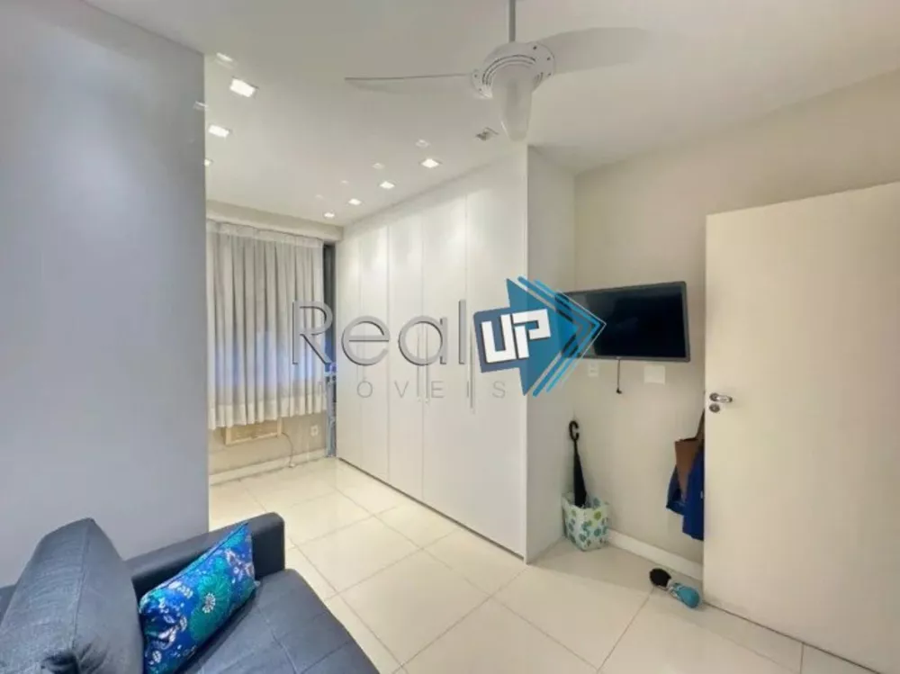 Apartamento, 2 quartos, 78 m² - Foto 15