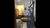 Casa, 1 quarto, 33 m² - Foto 4