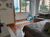 Apartamento, 2 quartos, 84 m² - Foto 5