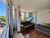 Apartamento, 2 quartos, 84 m² - Foto 2