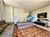 Apartamento, 2 quartos, 84 m² - Foto 3