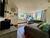 Apartamento, 2 quartos, 84 m² - Foto 4