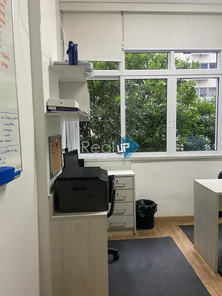 Sala-Conjunto, 32 m² - Foto 15