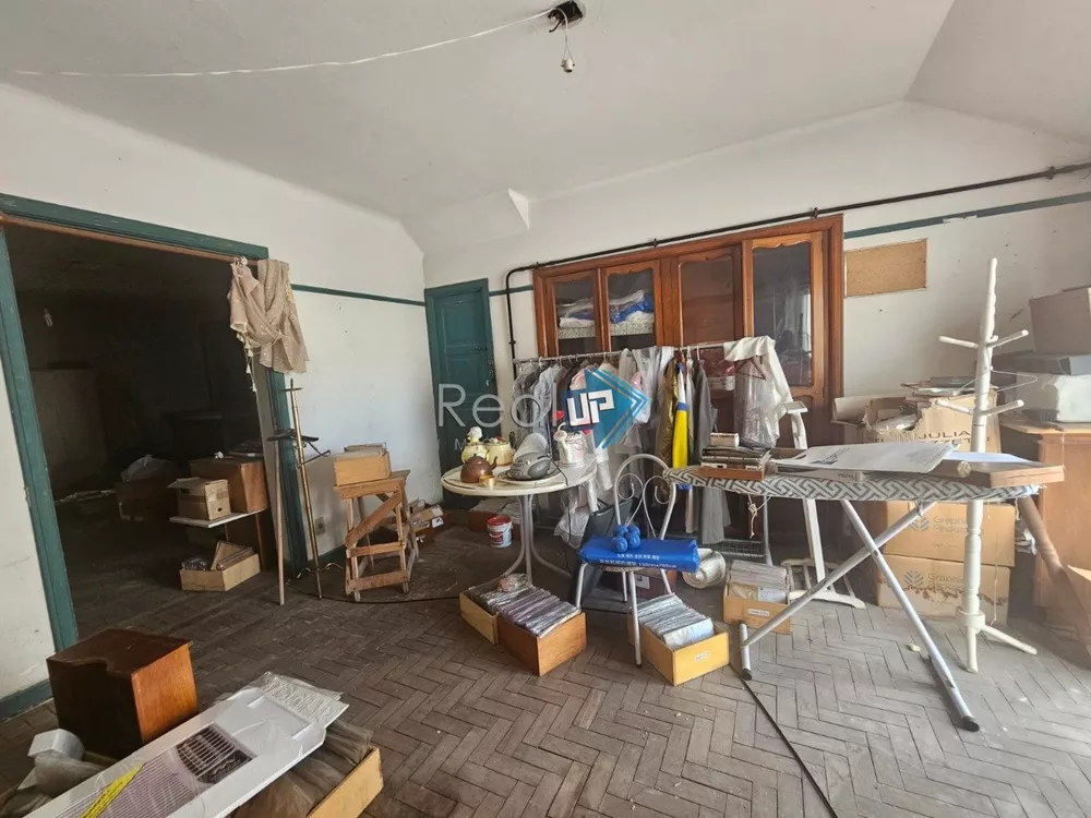 Cobertura, 2 quartos, 111 m² - Foto 7