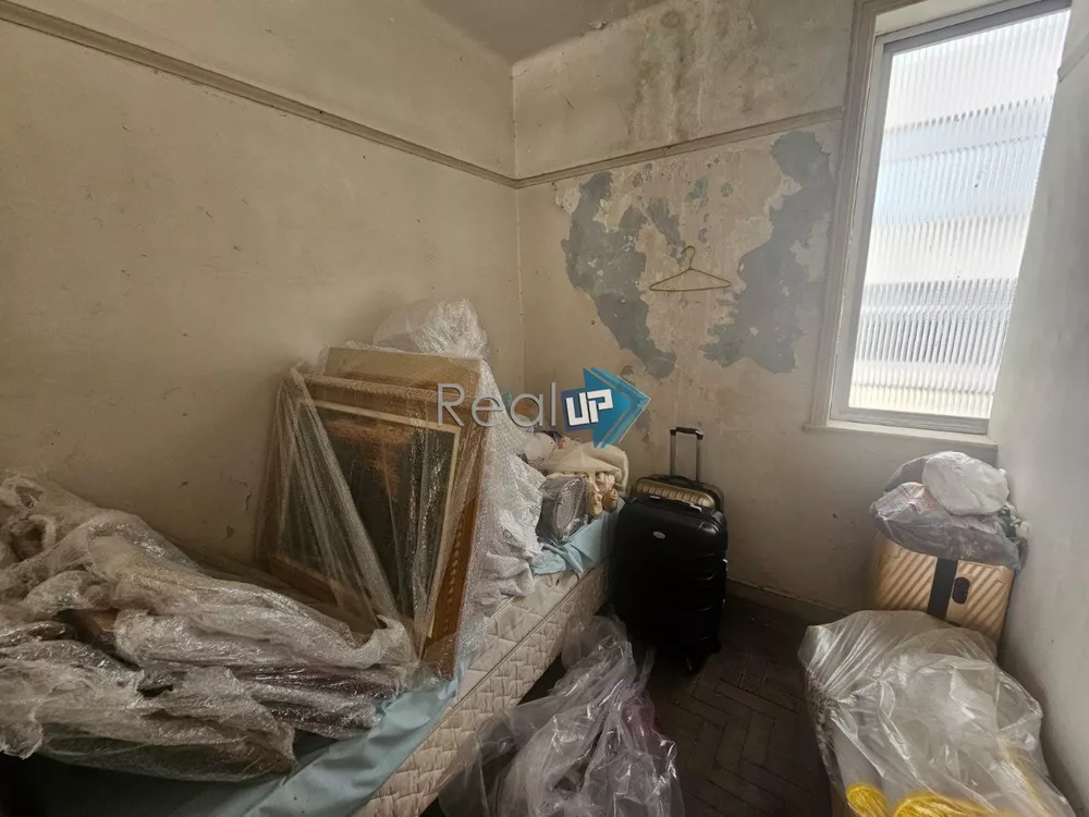 Cobertura, 2 quartos, 111 m² - Foto 13