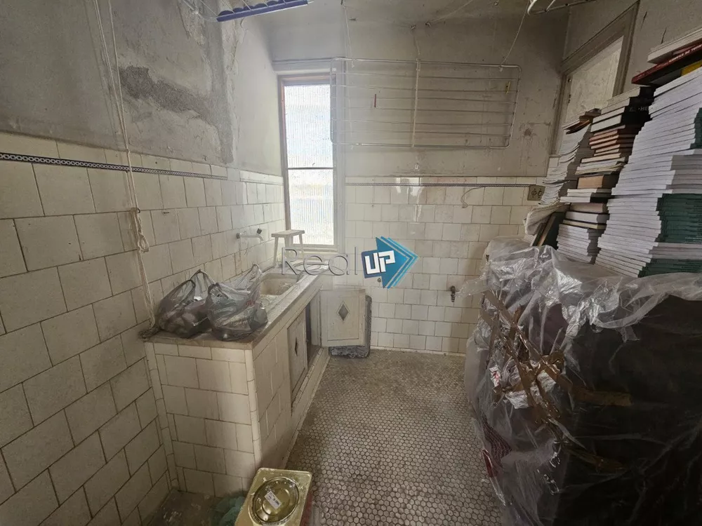 Cobertura, 2 quartos, 111 m² - Foto 15
