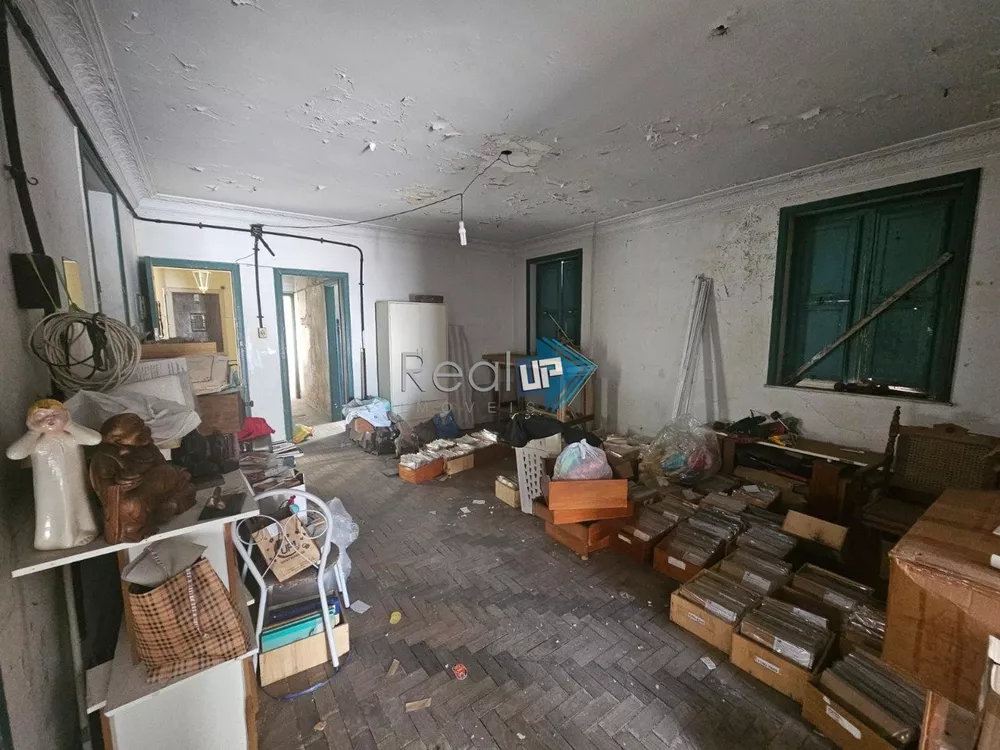Cobertura, 2 quartos, 111 m² - Foto 12