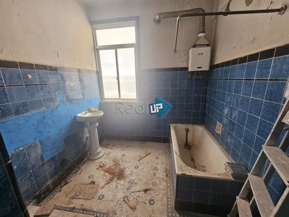 Cobertura, 2 quartos, 111 m² - Foto 16