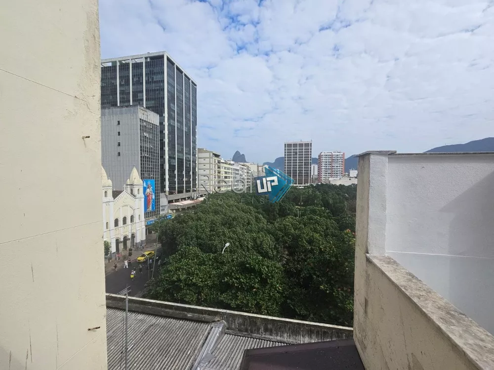 Cobertura, 2 quartos, 111 m² - Foto 18