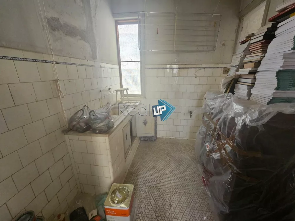 Cobertura, 2 quartos, 111 m² - Foto 14