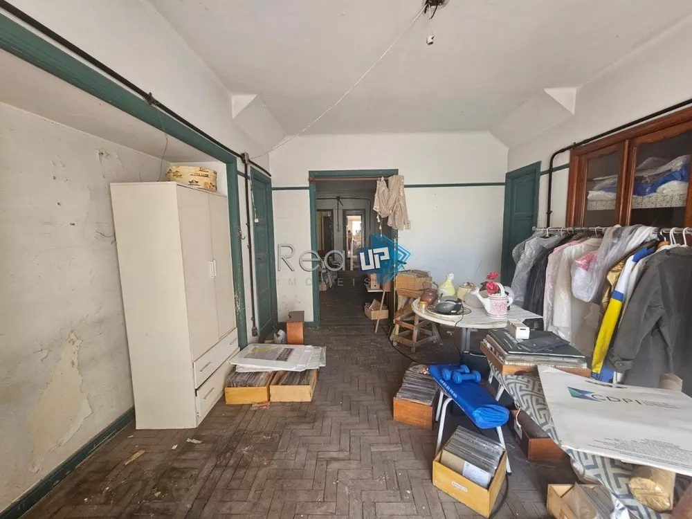 Cobertura, 2 quartos, 111 m² - Foto 10