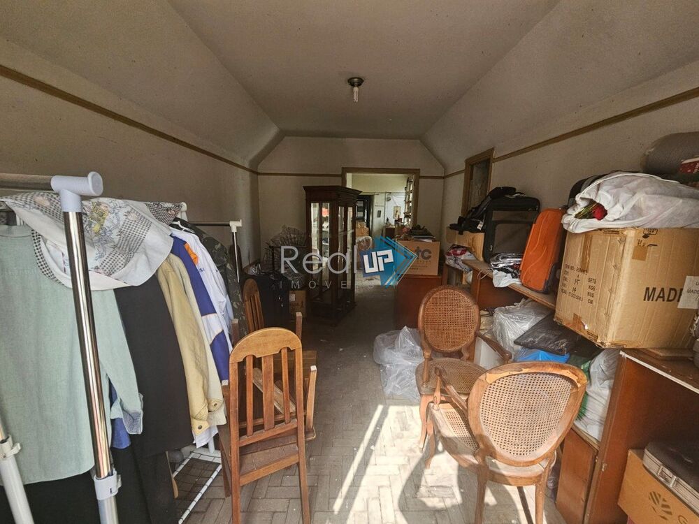 Cobertura à venda com 2 quartos, 111m² - Foto 4