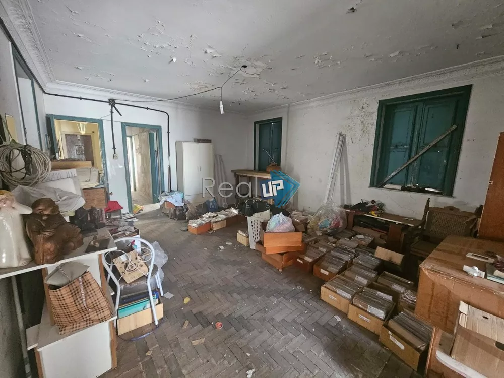 Cobertura, 2 quartos, 111 m² - Foto 11