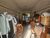 Cobertura, 2 quartos, 111 m² - Foto 3