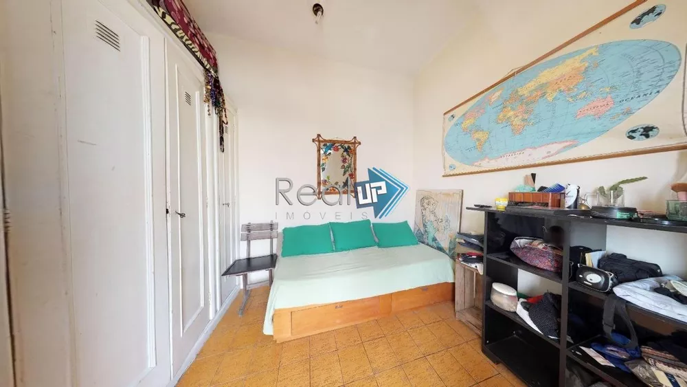 Cobertura, 5 quartos, 302 m² - Foto 16