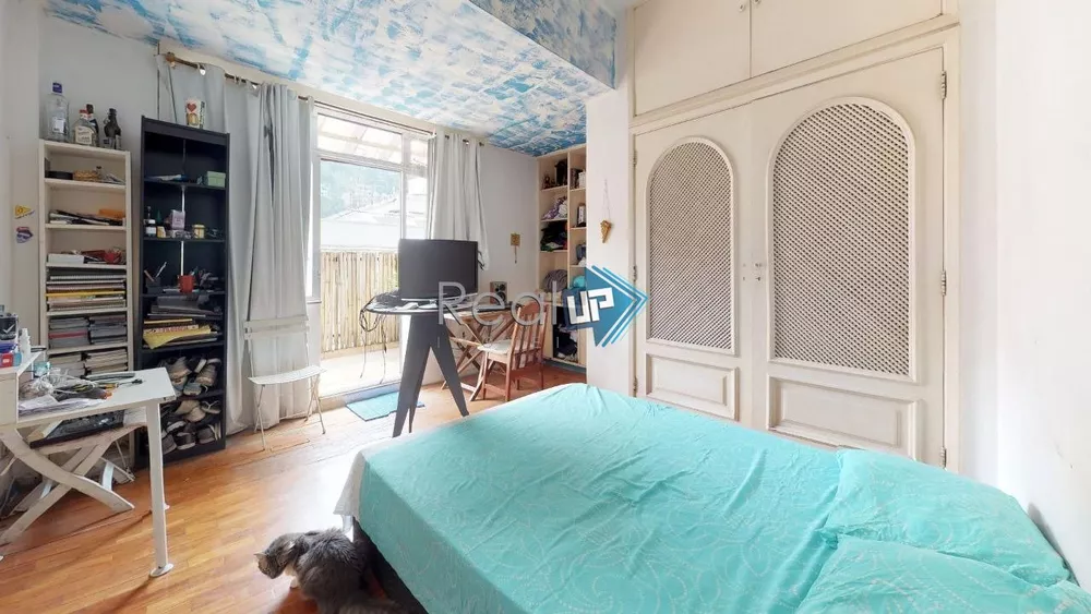 Cobertura, 5 quartos, 302 m² - Foto 17