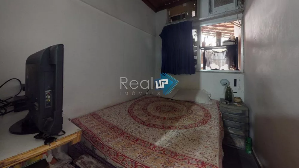 Cobertura, 5 quartos, 302 m² - Foto 18