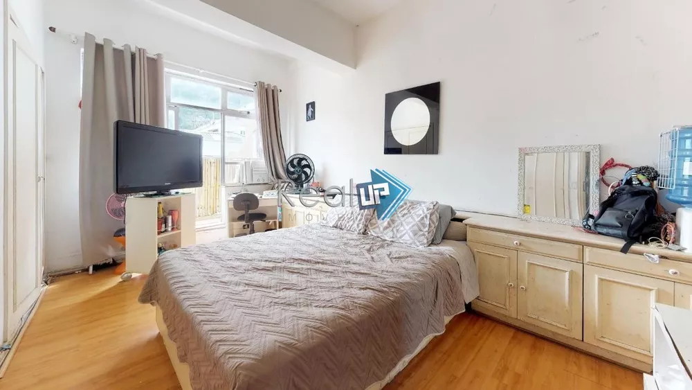 Cobertura, 5 quartos, 302 m² - Foto 15