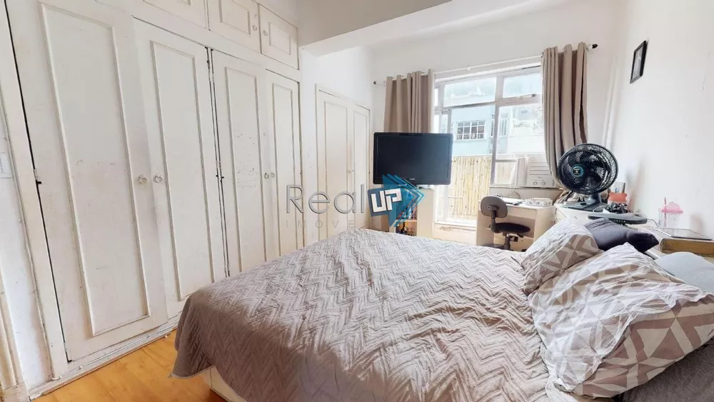 Cobertura, 5 quartos, 302 m² - Foto 14