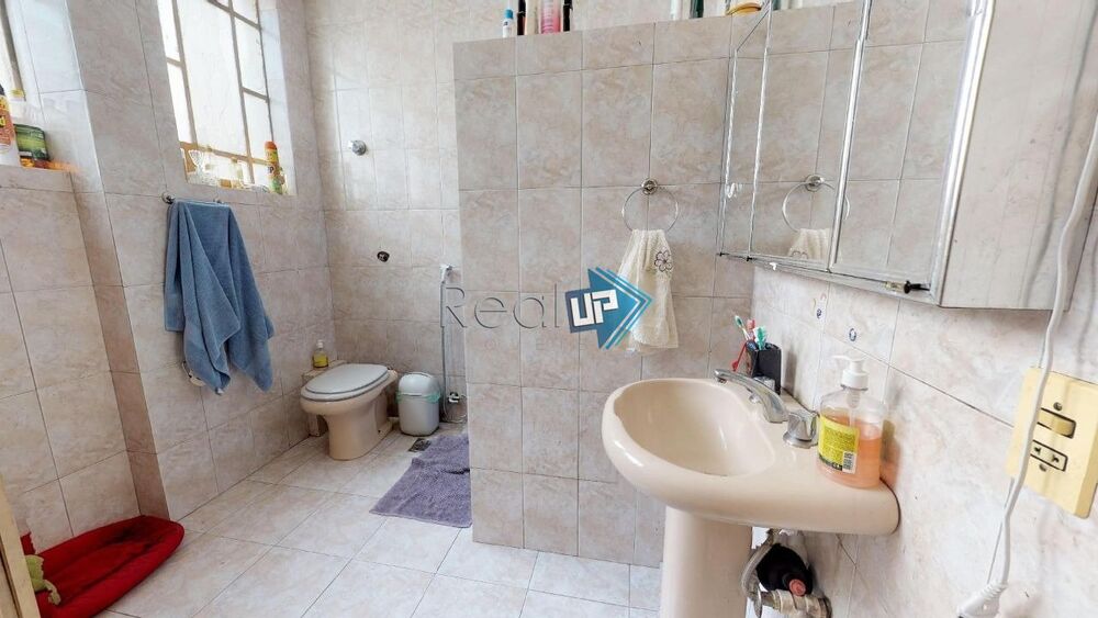 Cobertura à venda com 5 quartos, 302m² - Foto 3