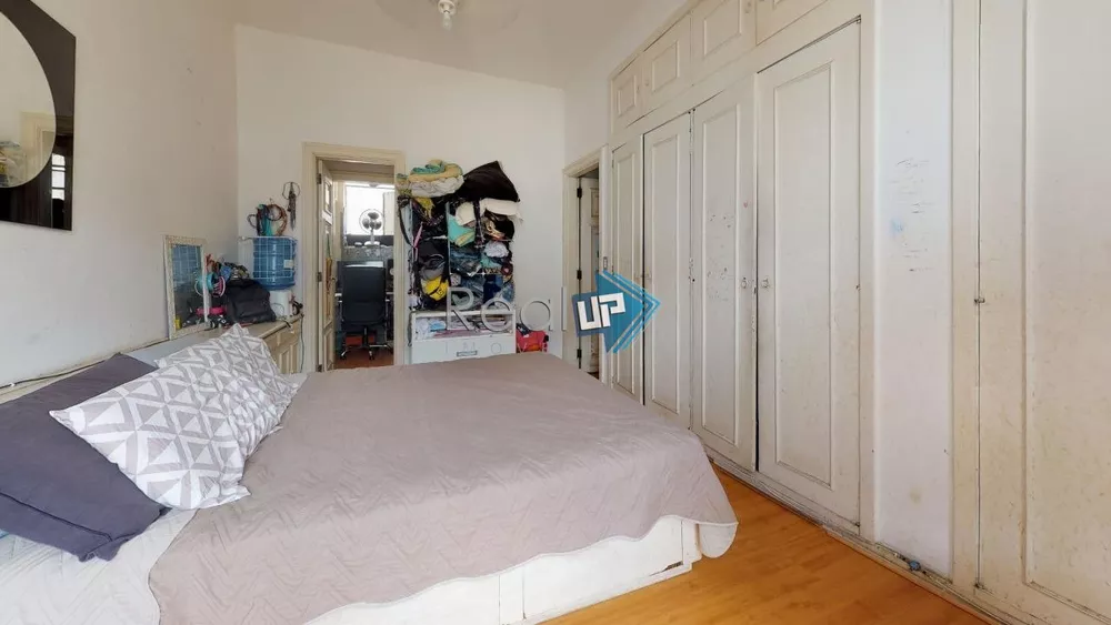 Cobertura, 5 quartos, 302 m² - Foto 13