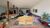 Cobertura, 5 quartos, 302 m² - Foto 1