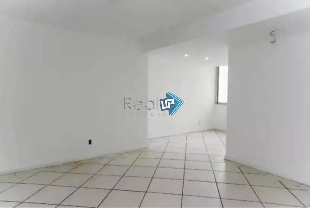 Apartamento, 4 quartos, 100 m² - Foto 6