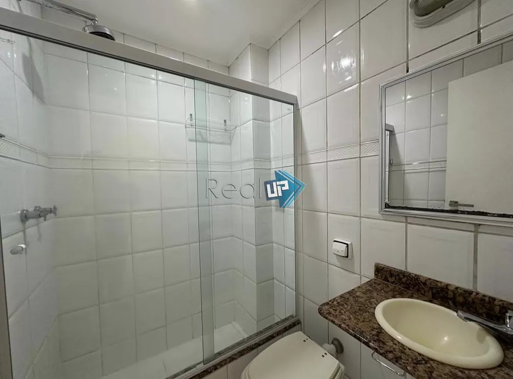 Apartamento, 4 quartos, 100 m² - Foto 28
