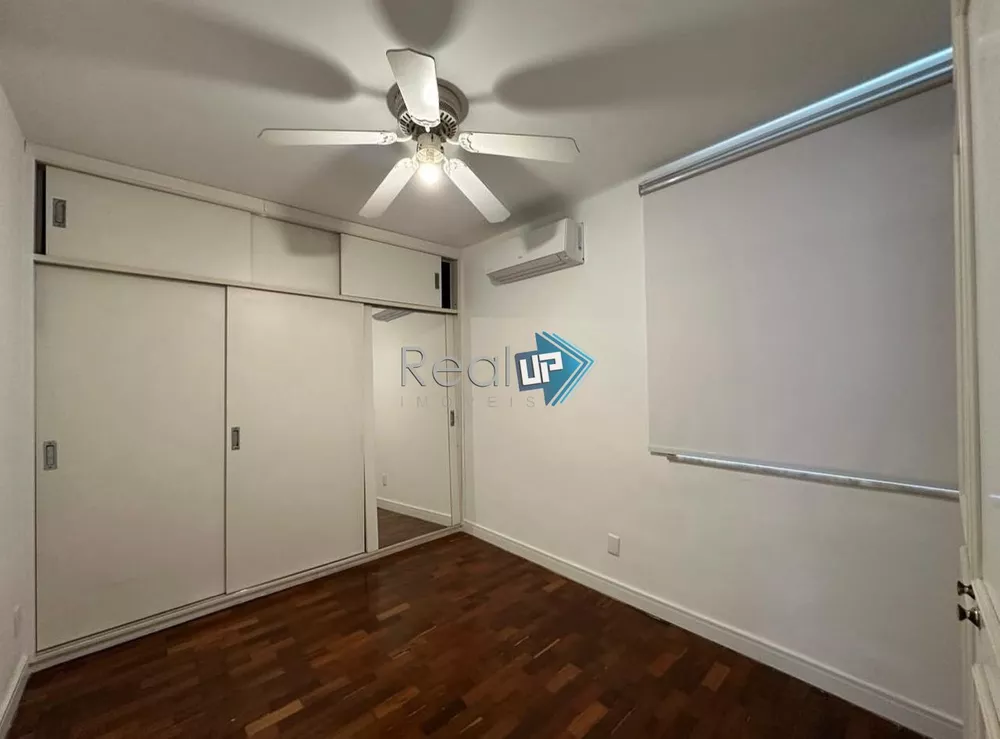 Apartamento, 4 quartos, 100 m² - Foto 30