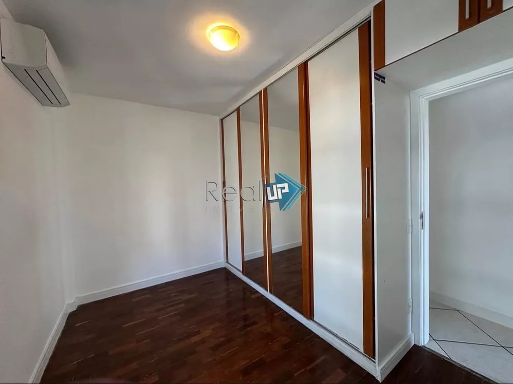 Apartamento, 4 quartos, 100 m² - Foto 32
