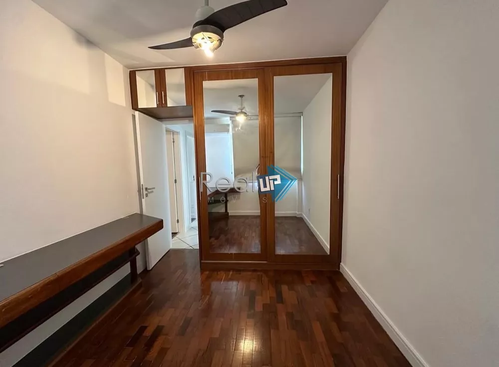 Apartamento, 4 quartos, 100 m² - Foto 31