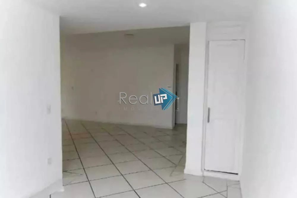 Apartamento, 4 quartos, 100 m² - Foto 5