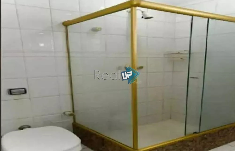 Apartamento, 4 quartos, 100 m² - Foto 23