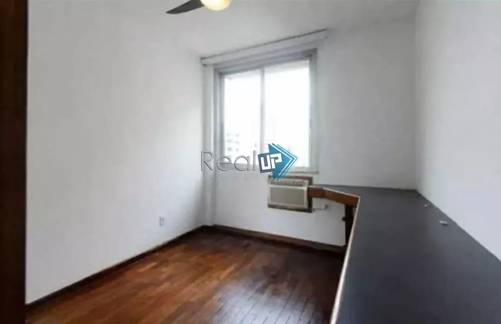 Apartamento, 4 quartos, 100 m² - Foto 15